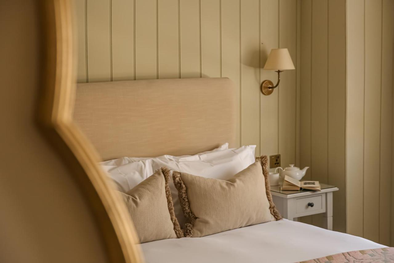 The Yard In Bath Hotel 外观 照片